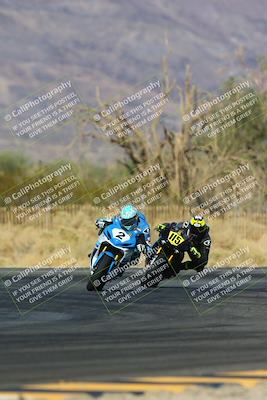 media/Dec-06-2024-CVMA Friday Practice (Fri) [[e1d1c5d4fc]]/2-Group 2/Session 6 (Turns 2 and 1 Exit)/